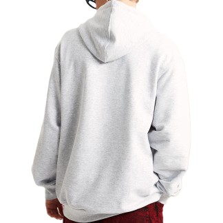 vans-sudadera-THEY-ARE-JUST-SHOES-LOOSE-PO-Light-Grey-Heather-VANS-Grey-ALT3