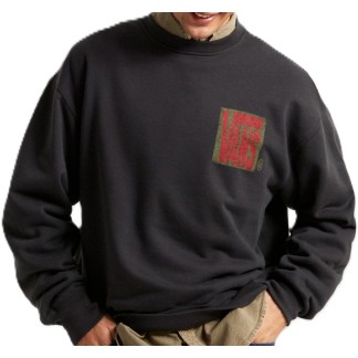 vans-sudadera-hombre-stretch-stack-crackle-crew-03-1001081680-1200x1200-6