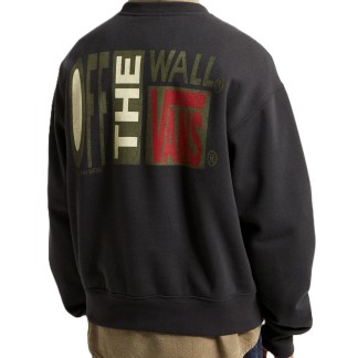 vans-sudadera-hombre-stretch-stack-crackle-crew-03-1001081680-1200x1200-d