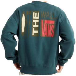 vans-sudadera-hombre-stretch-stack-crackle-crew-vista-frontal-1001081701-1200x1200-d