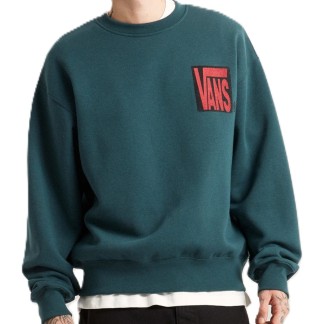 vans-sudadera-hombre-stretch-stack-crackle-crew-vista-trasera-1001081701-1200x1200-d