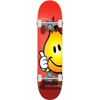 world-industries-skateboards-flameboy-wrap-complete-75