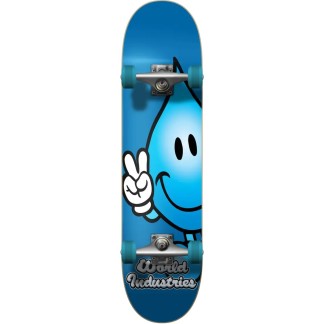 world-industries-skateboards-wet-willy-wrap-complete-775