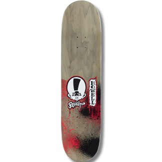 tabla_skate_zskk825_2