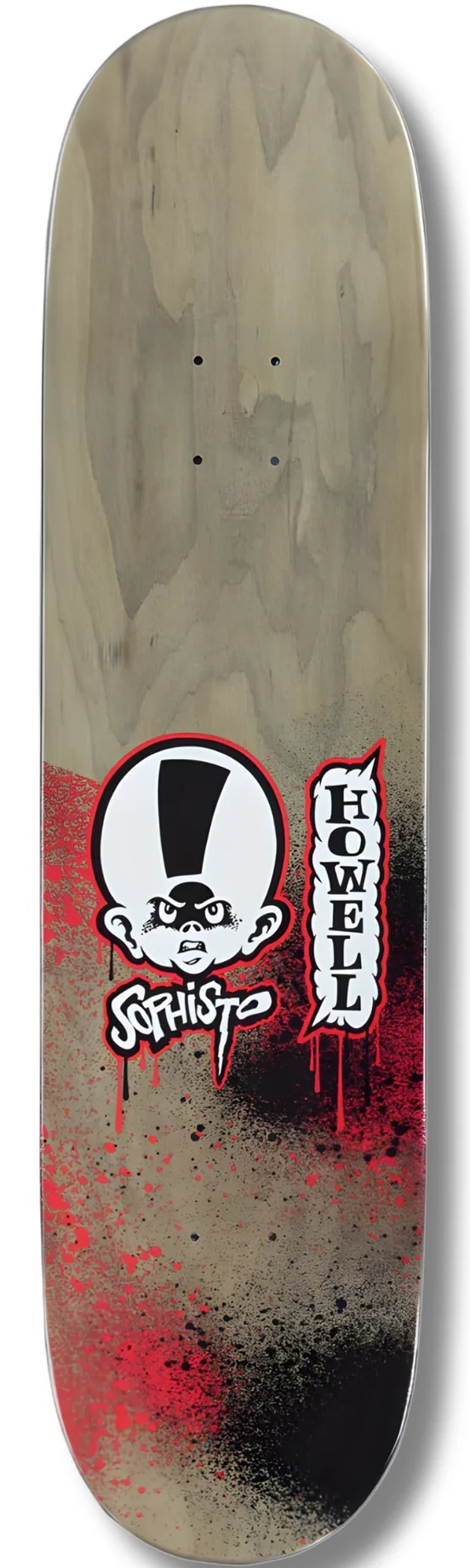 tabla_skate_zskk825_2