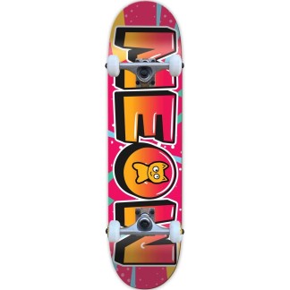 CP066PK-meow-pop-pink-complete-skateboard 00