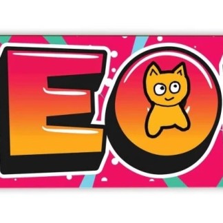 CP066PK-meow-pop-pink-complete-skateboard 01