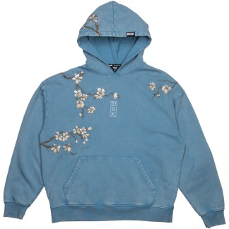 DGK-HEAVENS-HD-WASHED-BLUE-CFP-1139-00