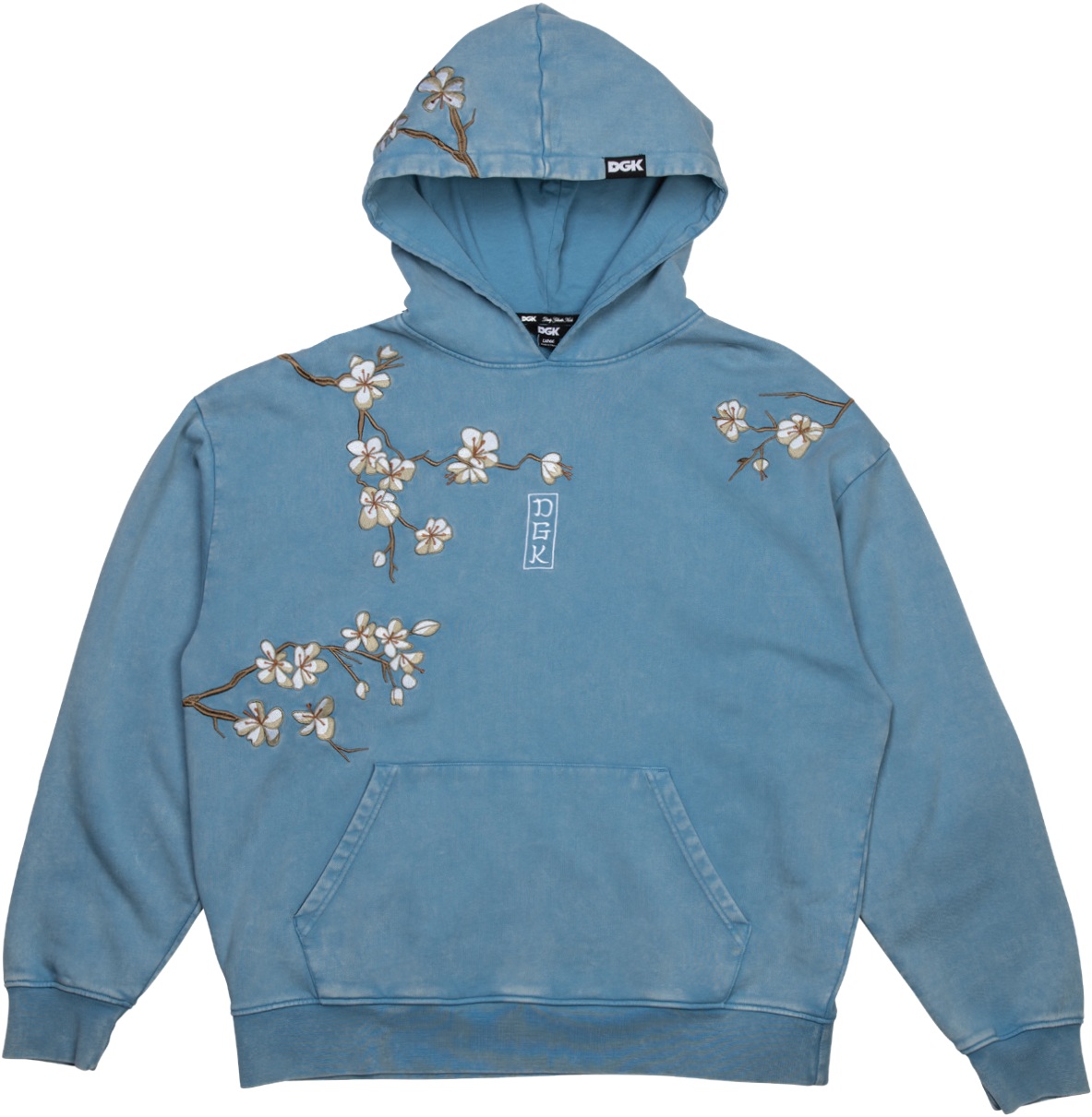 DGK-HEAVENS-HD-WASHED-BLUE-CFP-1139-00