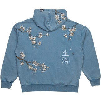 DGK-HEAVENS-HD-WASHED-BLUE-CFP-1139-01