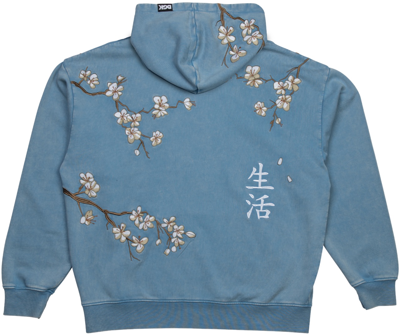 DGK-HEAVENS-HD-WASHED-BLUE-CFP-1139-01