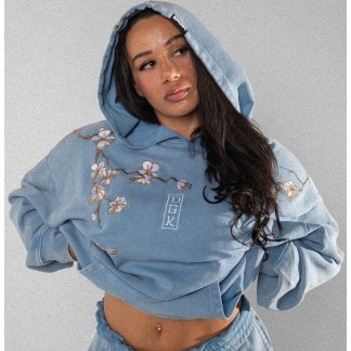 DGK-HEAVENS-HD-WASHED-BLUE-CFP-1139-02