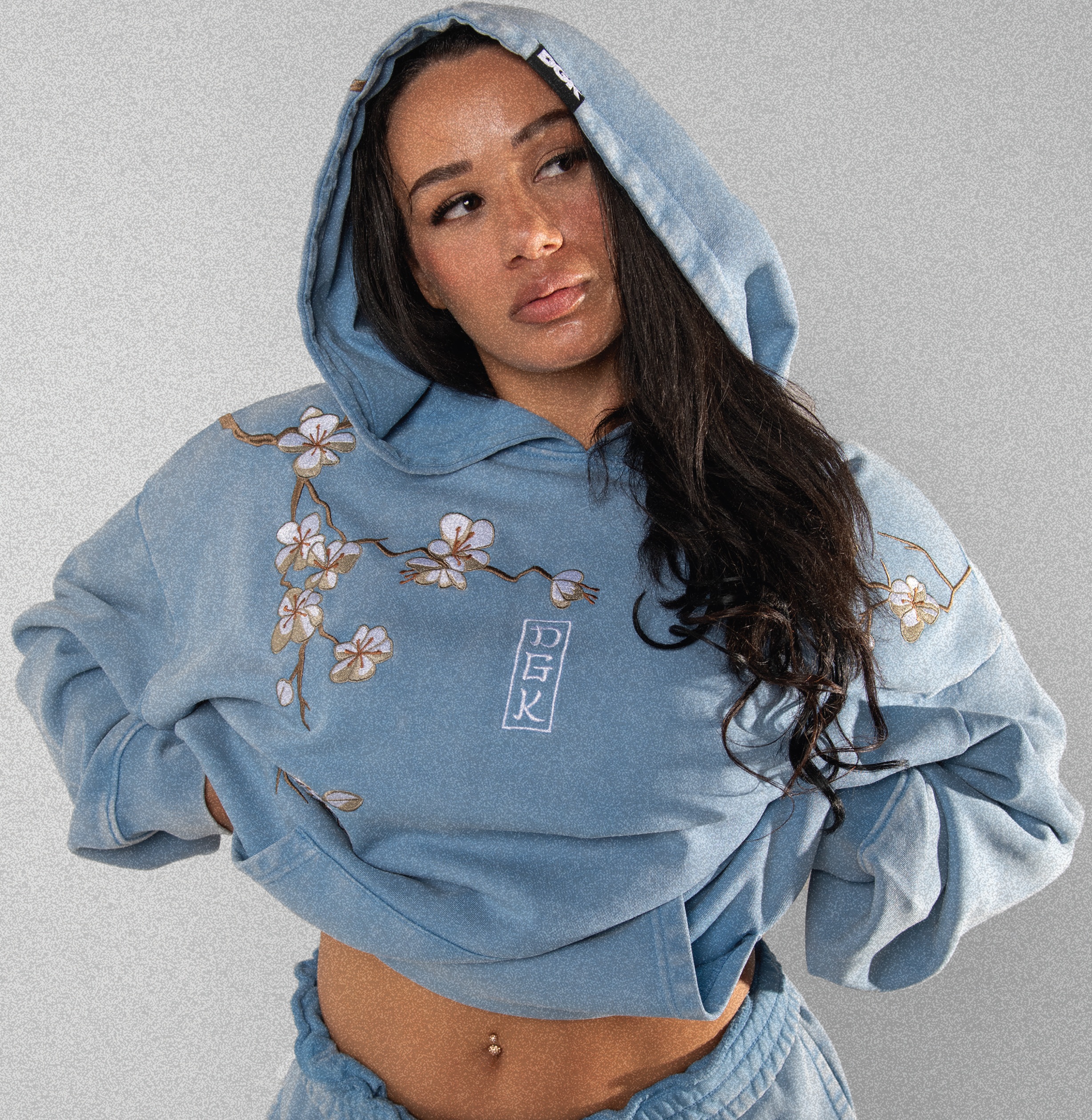 DGK-HEAVENS-HD-WASHED-BLUE-CFP-1139-02