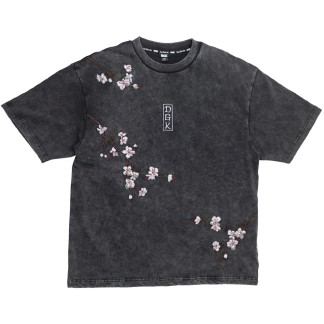 DGK-MIDNIGHT-KNIT-WASHED-BLACK-CTSK-214-00