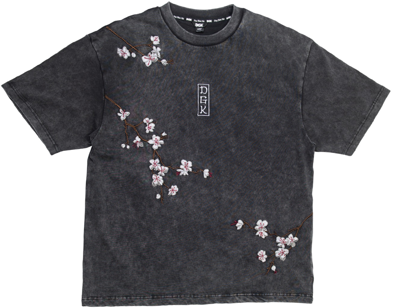 DGK-MIDNIGHT-KNIT-WASHED-BLACK-CTSK-214-00