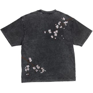 DGK-MIDNIGHT-KNIT-WASHED-BLACK-CTSK-214-01