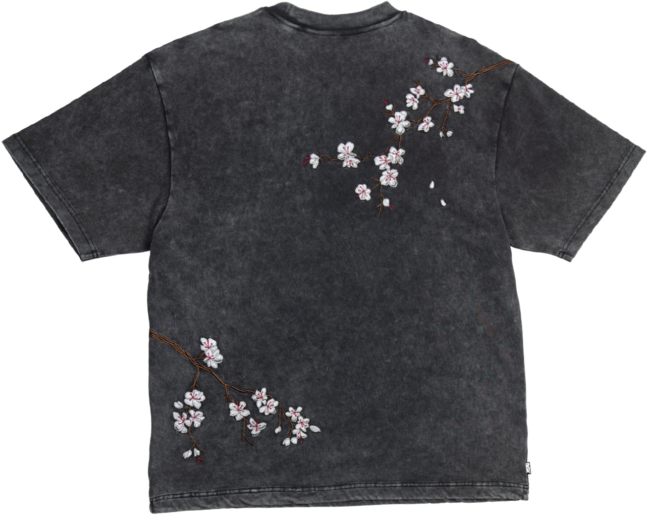 DGK-MIDNIGHT-KNIT-WASHED-BLACK-CTSK-214-01