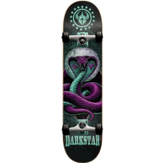 TDA110-TABLA-SKATE-COMPLETA-DARKSTAR-SNAKE-AQUA-8.0-0
