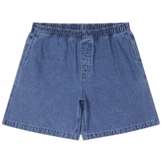 bermudas-obey-easy-denim-00