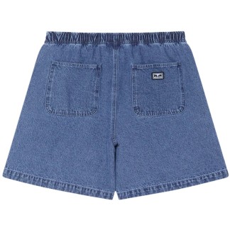 bermudas-obey-easy-denim-01