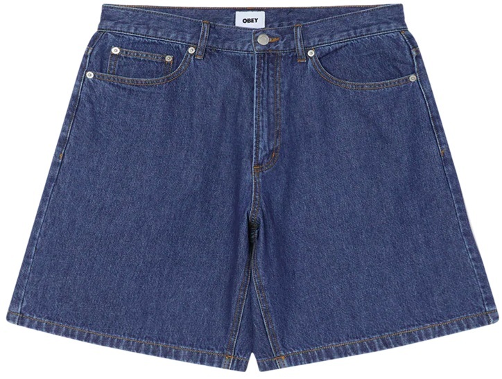 bermudas-obey-emerson-denim-stone-wash-00