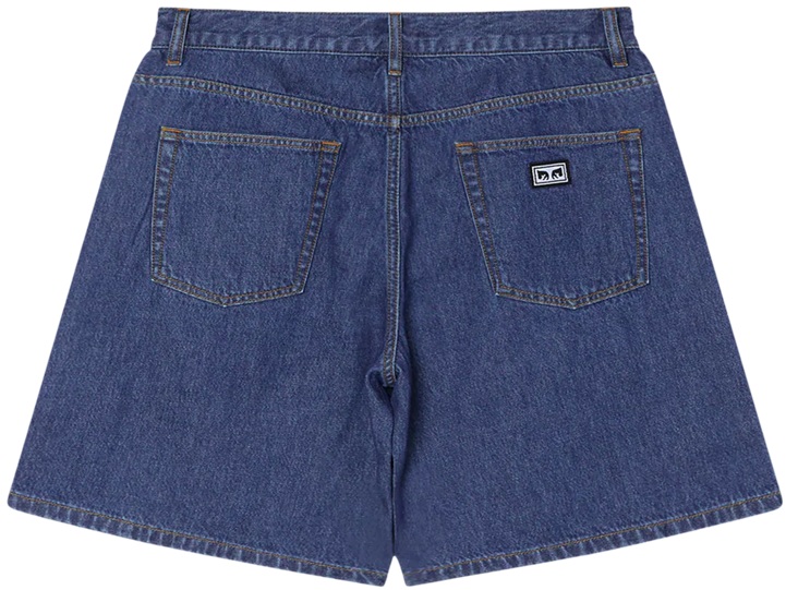 bermudas-obey-emerson-denim-stone-wash-00