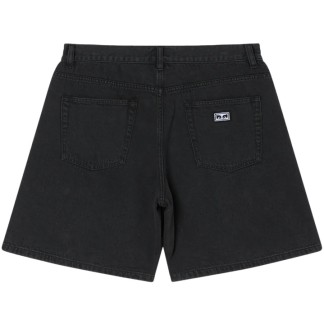 bermudas-obey-emerson-denim-wash-black-01