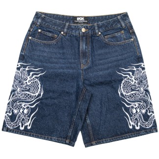 dgk-bermudas-hydra-blue-csd-104-00