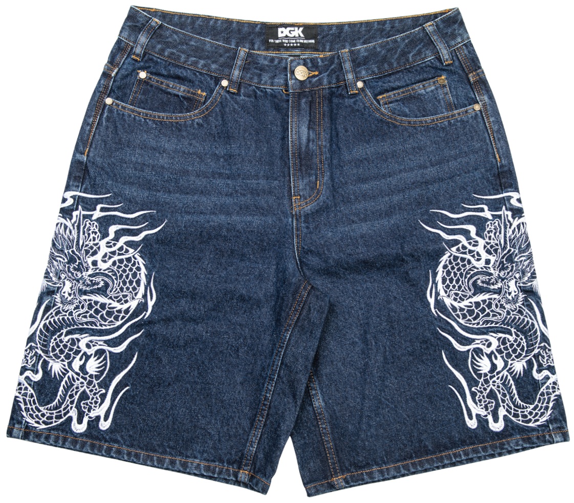 dgk-bermudas-hydra-blue-csd-104-00