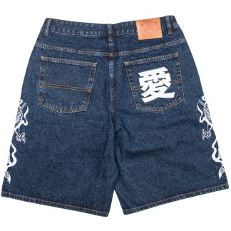 dgk-bermudas-hydra-blue-csd-104-01