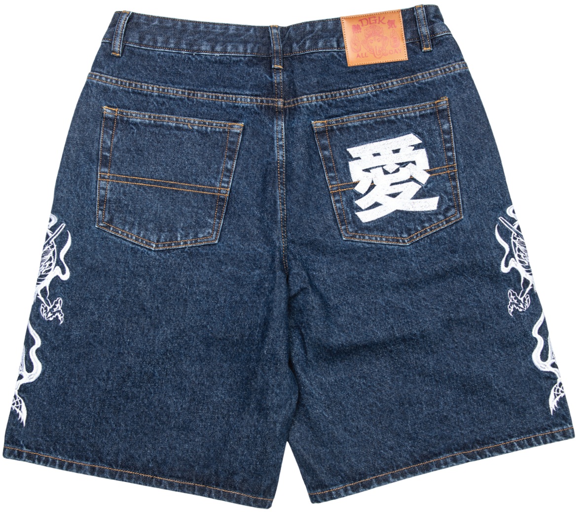 dgk-bermudas-hydra-blue-csd-104-01