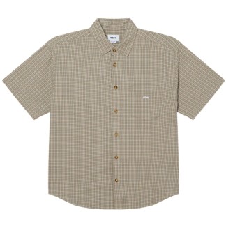 obey-camisa-bigwin-ian-woven-dried-sage-multi-00