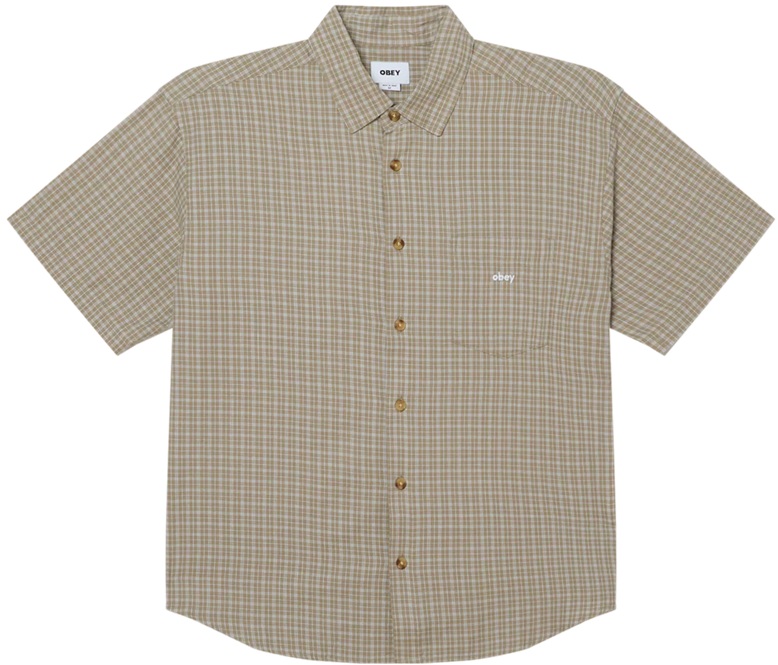 obey-camisa-bigwin-ian-woven-dried-sage-multi-00