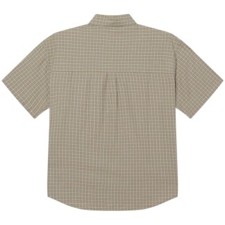 obey-camisa-bigwin-ian-woven-dried-sage-multi-01