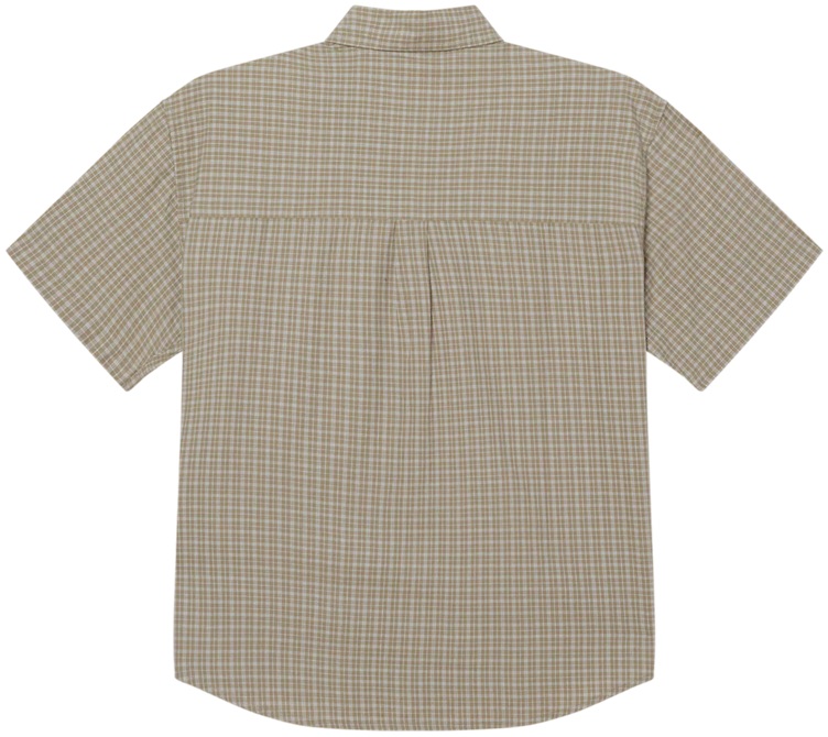 obey-camisa-bigwin-ian-woven-dried-sage-multi-01