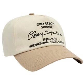 obey-gorra-design-100490151-pkh-00