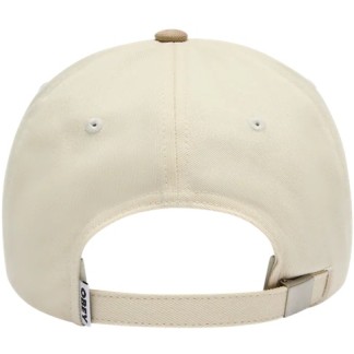 obey-gorra-design-100490151-pkh-01