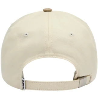 obey-gorra-design-100490151-pkh-01