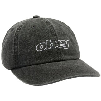 obey-gorra-stalnted-100580438-BLK-00