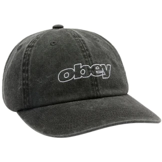 obey-gorra-stalnted-100580438-BLK-00