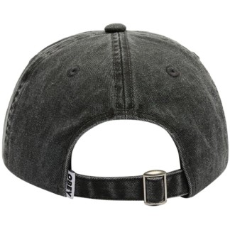 obey-gorra-stalnted-100580438-BLK-01