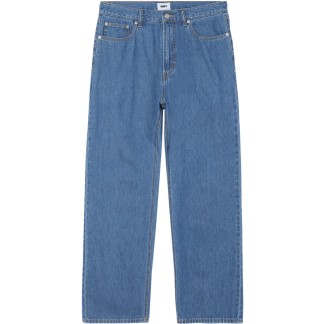 obey-pantalon-emerson-salty-blue-stone-wash-142010117-SBW-00