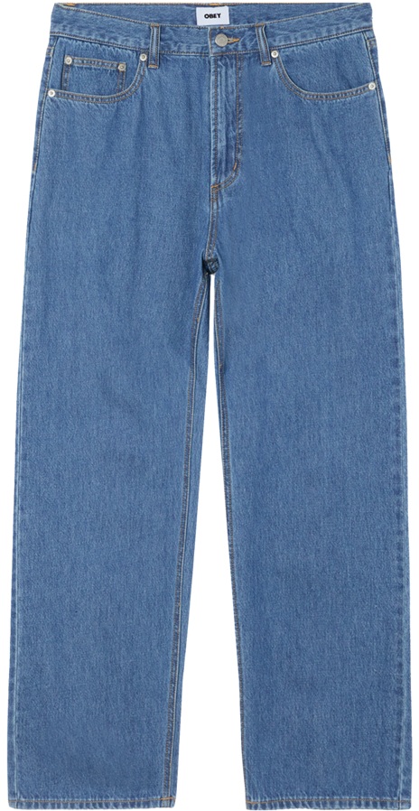 obey-pantalon-emerson-salty-blue-stone-wash-142010117-SBW-00