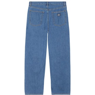 obey-pantalon-emerson-salty-blue-stone-wash-142010117-SBW-01
