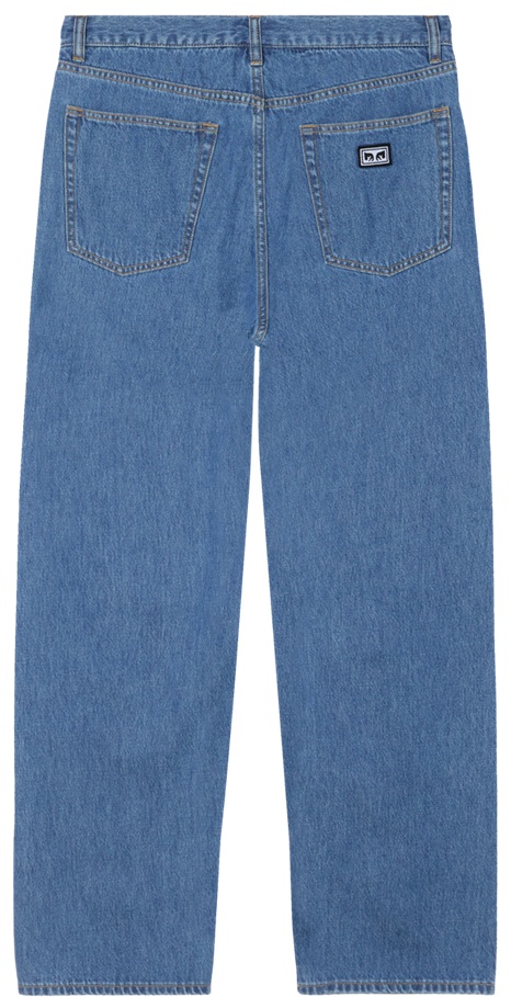 obey-pantalon-emerson-salty-blue-stone-wash-142010117-SBW-01