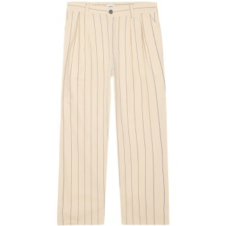 obey-pantalon-forster-pleated-stripe-142020268-CVS-00