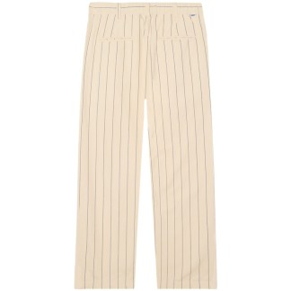 obey-pantalon-forster-pleated-stripe-142020268-CVS-01
