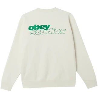 obey-sudadera-TONIC-crew-112480173-OFF-00