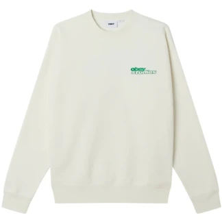 obey-sudadera-TONIC-crew-112480173-OFF-01