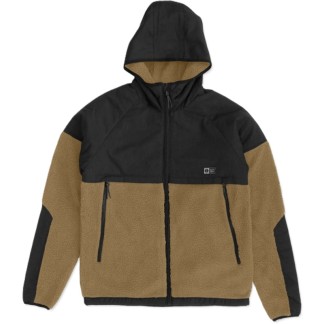 salty-crew-chaqueta-shield-sherpa-forro-polar-hombre-00